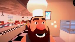 Suicide Guy Screenthot 2